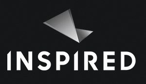 Inspired Gaming